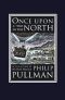 [His Dark Materials 0.50] • His Dark Materials - 00 - Once Upon a Time in the North